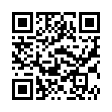 QR Code for 19QJfgRB2fd9SBAjKbUgWjjbSuTHKkuxwp