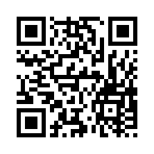 QR Code for 19QJiheUWpFkfe1RebZ8EgAnSp42Cv9SXi