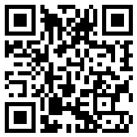 QR Code for 19QJk7FsZW5JaZRbkKvKt677Wcut4WSrWi