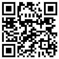 QR Code for 19QJmxKq8p1exVtCTL6WNh1vBVomwREdQa