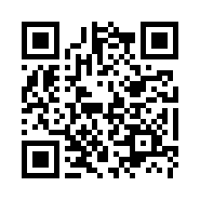 QR Code for 19QJnPbP8P4AJjB4KG6K3VPxeAXJzgXfWf