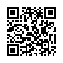 QR Code for 19QJpKoi3b1E3FyViGWFpSwFDsr2FgHZNM