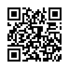 QR Code for 19QJqDGuP6uidfta2CV8sGTau9pcRhonPR