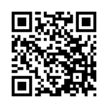 QR Code for 19QJqdnXnpHor89JQwWJByPKWyyW9f3364