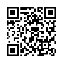 QR Code for 19QJrvCgGsS3WL6iqbuRjPgKh2W39jwrpt
