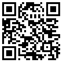 QR Code for 19QJs2CavFU6sJTEtcSSxR3dCdhu2uGf7M