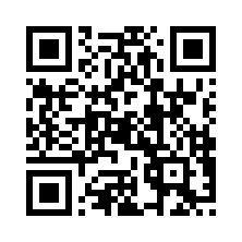 QR Code for 19QJsDR4QrUhBtJqvrNcaBUGV5YsgGEH7z