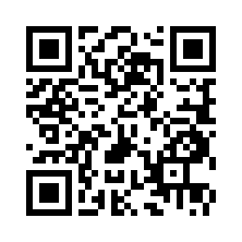 QR Code for 19QJsZbv7DkYRPJtU83H9EVVw95Ch193wo