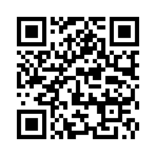 QR Code for 19QJuDag3PuTEF37Mu8yqEns65GrNdBhFe