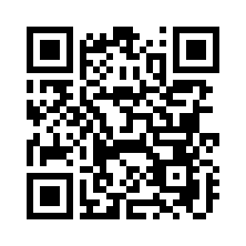 QR Code for 19QJuidT8WEnbBosmznY7dTanHzFSq6KHG