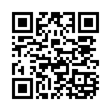 QR Code for 19QJva63dzSVs4d2udMqawmGgLh6dFYRVR