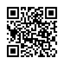 QR Code for 19QJxnSmKQewd4UEszmpf5droLGAkfEEEy