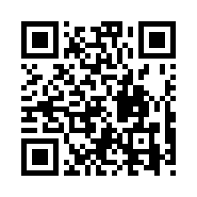 QR Code for 19QK1ccnokesd3wBbaf6QCd5Eq2QEP6eQJ