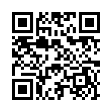 QR Code for 19QK3QayK9f3YGLbcDcHzHZ4aN3zMQtjBC