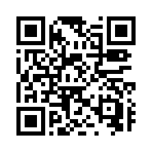 QR Code for 19QK4iEQLXvimc7uBdCowfTfMptysRhpNF