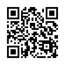 QR Code for 19QKCCTunhBpkJBkLMazkhQRvgYFErhPVS