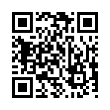 QR Code for 19QKFi1wzTRqMCyynF3cAh6N4LEed5AM5G
