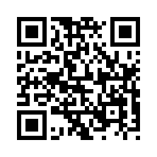 QR Code for 19QKLobummPzSPbsBCNqBEtQtmnQJF8WpM