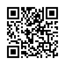 QR Code for 19QKNDBfxS4JGw2TmvUsP9EwfS1DHpAcLT