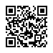 QR Code for 19QKNmYJHFB8oR9b9MUc6N2Az2ohWjMWfX