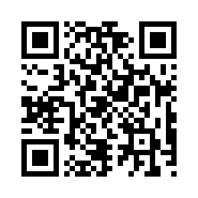 QR Code for 19QKNrrSbcgit9BGMgU6BTpbh8WorwwJWE