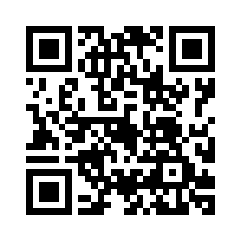 QR Code for 19QKS2RmK9jwKP3WGTWingQcA75pPJViFr