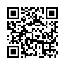 QR Code for 19QKTraqm4na4GvPLBdrdVyMtyMwMdAwSE