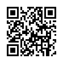 QR Code for 19QKUKdCBz1UwjGLcZuoTMzFGUfG9Pkcnc