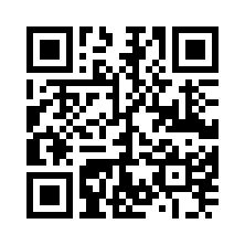 QR Code for 19QKWHQm3j7QVCWu8ner9HaGvSTip5nd62