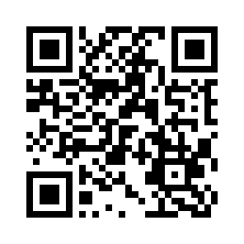 QR Code for 19QKXnMWUQKueg8Go1Li8Bif99o7Kcd4M3