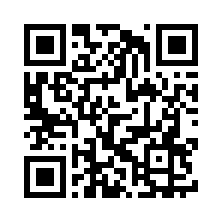QR Code for 19QKZTk1rnet5BeNSCqa2nTivknGGCuS3K