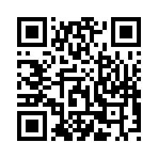 QR Code for 19QKdDcqjaJeQZtw8GN7tkurjE3AM6PLiP