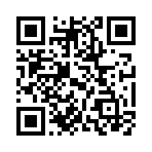 QR Code for 19QKg6oyZ36zQhwueHmMUo7E2bRhvFYgZk