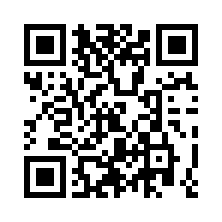 QR Code for 19QKgpgdicDEz7iFXWBLLere2zAowk5aVL