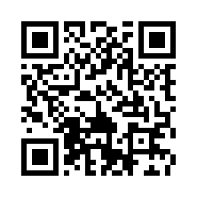 QR Code for 19QKixN187JXAVU49XVVSMppFpD63Lsob8