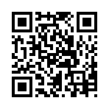 QR Code for 19QKjuyDoa2uFY8Fh24vaEGYZX8rrPFhUt