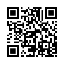 QR Code for 19QKkBiUB3Yau4ouwDKJU2DgJxn3SSfFFK