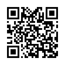 QR Code for 19QKo9ZbGVMcteQaACdp61Na69cY8qCgoY
