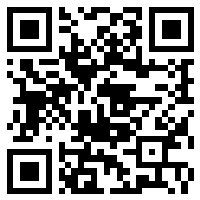 QR Code for 19QKobNs5EyQfGd8noSJp8aZb6CvrS2kvw