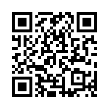 QR Code for 19QKsJJHyvZLkDZPmQovxyapguAngwQRcP