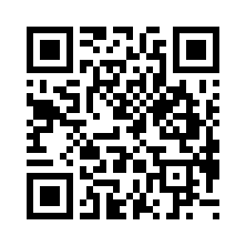 QR Code for 19QKtaKu4AMLCED6Z4k58BYFUgRYoenTuU
