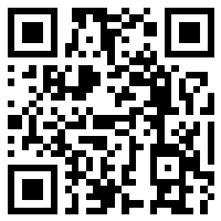 QR Code for 19QKuShdfpFHjDL8puLbovu1rhgFoVG5EN