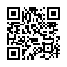 QR Code for 19QKvEJLK2ymLDeV8NVC2HQk8zUr4JF3JF