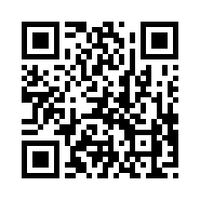 QR Code for 19QKvmjaBi1vkzPRu7W3mrikCqQbKRDTku