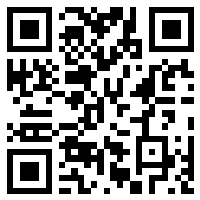 QR Code for 19QKwrD4ytEL2oLLkSSCuFxdXemBRZbZ2Y