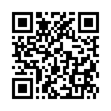 QR Code for 19QKxNL23nd3AhQwS8vgPMx3RTRppQLRR1