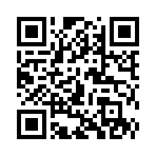 QR Code for 19QKyE2VjdDHcF5Npbv6S71XV463w878jM