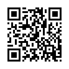 QR Code for 19QKzV5dNsUuftREicQ2fCnnRF5PCt9LVr