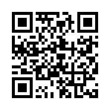 QR Code for 19QL1ABCHmMxpRWB2N2mbLnpXtBxATVWZ7