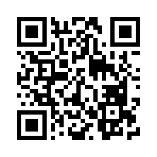 QR Code for 19QL25phabXBLjvbJuHg12CQwmDgpB1G4a